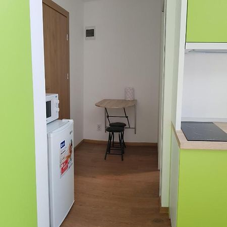 Apartament 9 Budiu Târgu-Mureş 外观 照片
