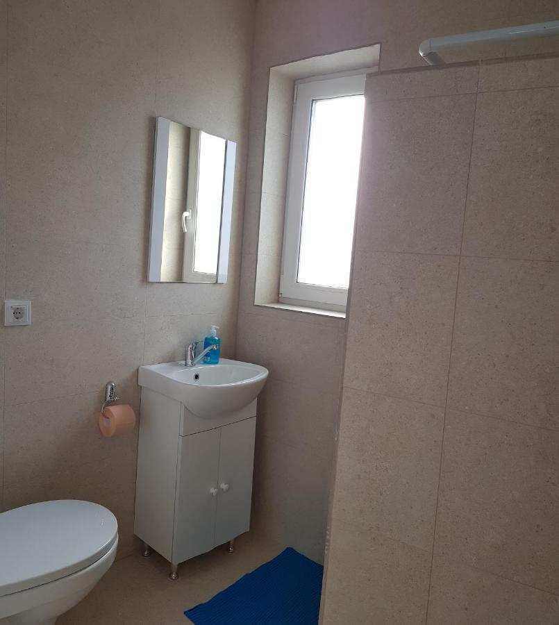 Apartament 9 Budiu Târgu-Mureş 外观 照片